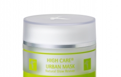 HIGH CARE URBAN MASK