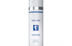 HIGH CARE VOLUMINA Push Up Filler Cream