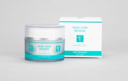 HIGH CARE REVIVAL